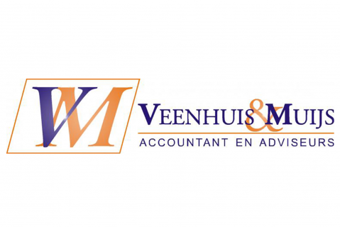 Veenhuis & Muijs Accountants en Adviseurs