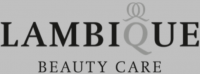 Lambique Beauty Care