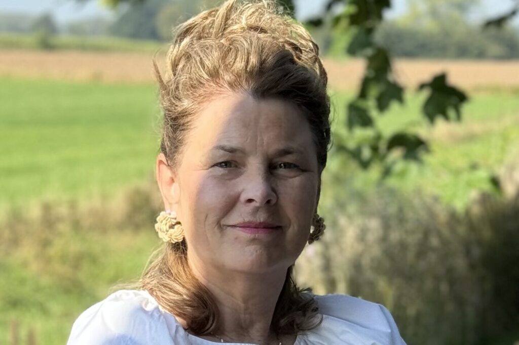 Meet&Greet - Advies Personeel en Organisatie