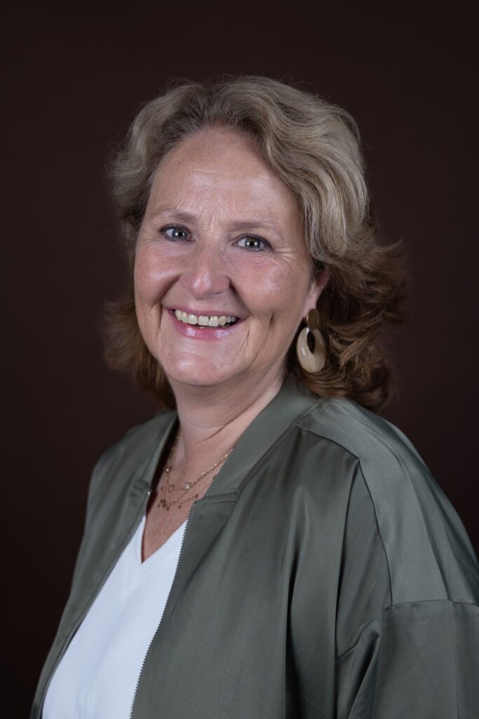 Dierenkliniek Coenen