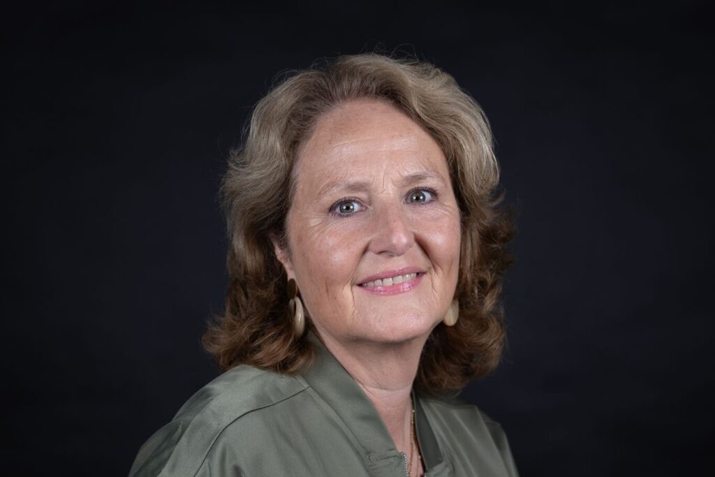 Dierenkliniek Coenen