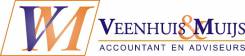 Veenhuis & Muijs Accountants en Adviseurs